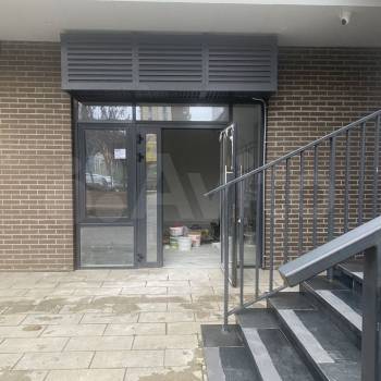 Сдается Нежилое помещение, 85 м²