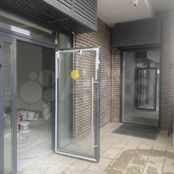 Сдается Нежилое помещение, 85 м²