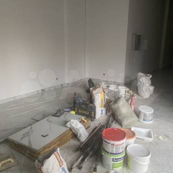 Сдается Нежилое помещение, 85 м²