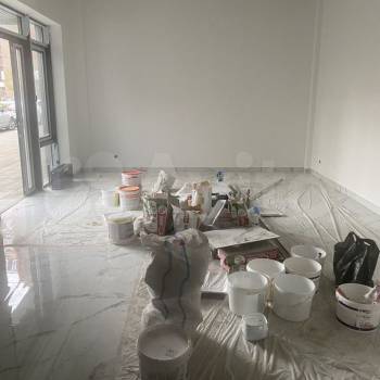 Сдается Нежилое помещение, 85 м²