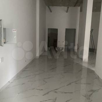 Сдается Нежилое помещение, 85 м²