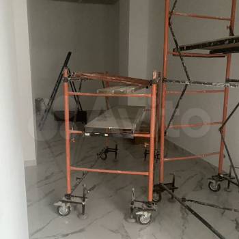 Сдается Нежилое помещение, 85 м²