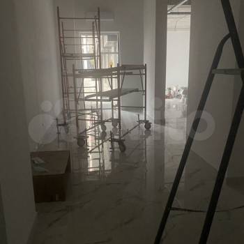 Сдается Нежилое помещение, 85 м²