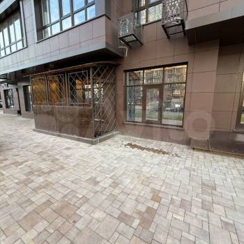 Сдается Нежилое помещение, 84 м²