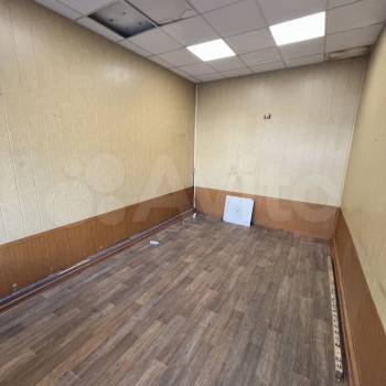 Сдается Торговое помещение, 17 м²