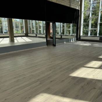 Сдается Нежилое помещение, 160 м²