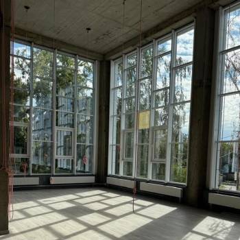 Сдается Нежилое помещение, 160 м²