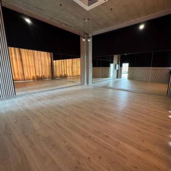 Сдается Нежилое помещение, 160 м²