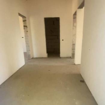 Продается Дом, 87 м²