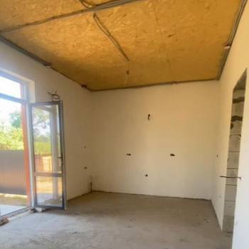 Продается Дом, 87 м²