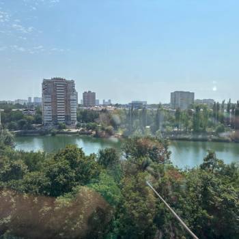 Продается 2-х комнатная квартира, 45 м²