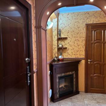 Продается 2-х комнатная квартира, 45 м²