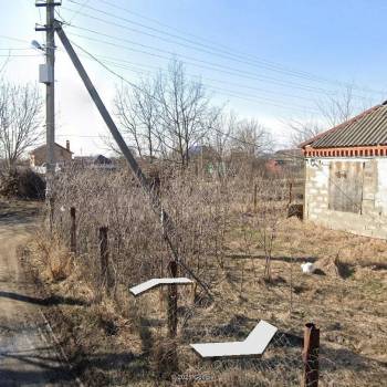 Продается Участок, 400 м²