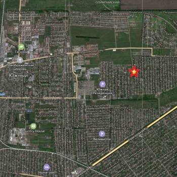 Продается Участок, 400 м²