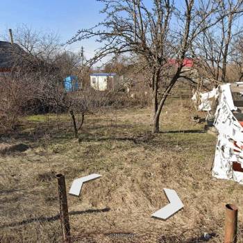 Продается Участок, 400 м²