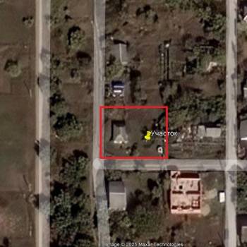 Продается Участок, 400 м²