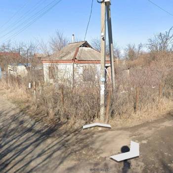 Продается Участок, 400 м²