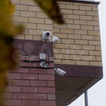 Сдается 1-комнатная квартира, 38,6 м²