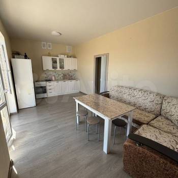 Сдается Дом, 85 м²