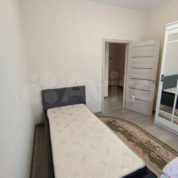 Сдается Дом, 85 м²