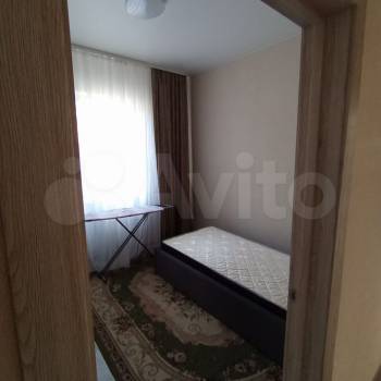 Сдается Дом, 85 м²