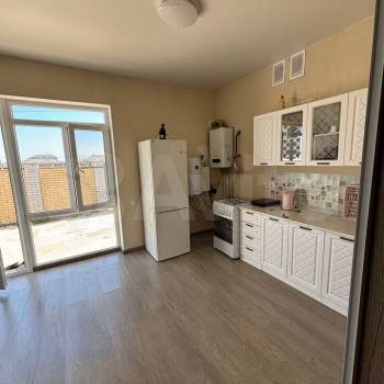 Сдается Дом, 85 м²