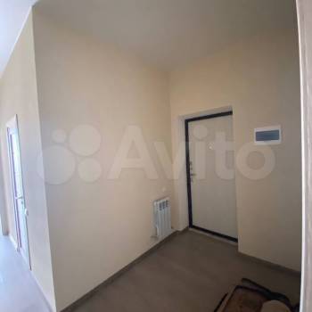 Сдается Дом, 85 м²