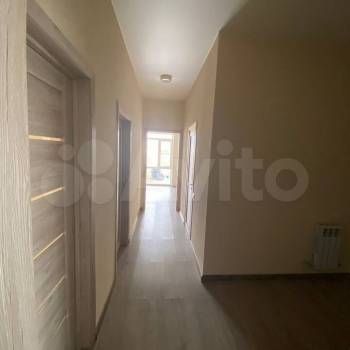 Сдается Дом, 85 м²