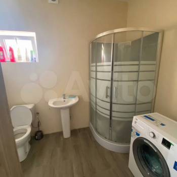 Сдается Дом, 85 м²