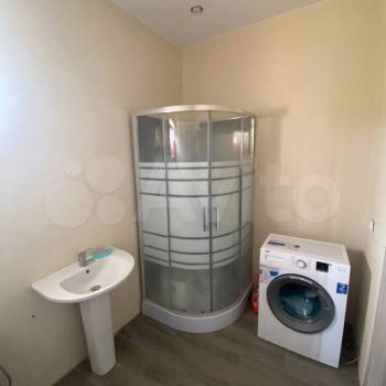 Сдается Дом, 85 м²