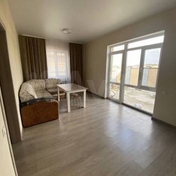 Сдается Дом, 85 м²