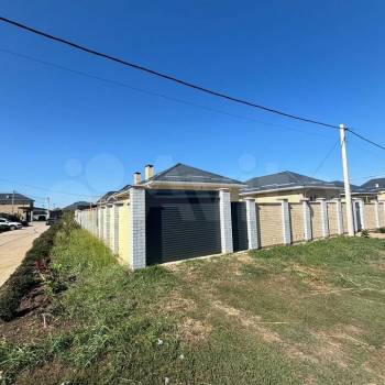 Сдается Дом, 85 м²