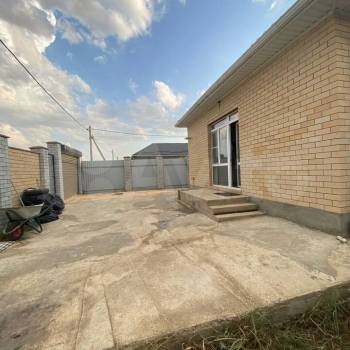 Сдается Дом, 85 м²