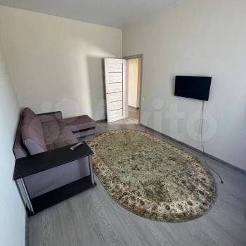 Сдается Дом, 85 м²