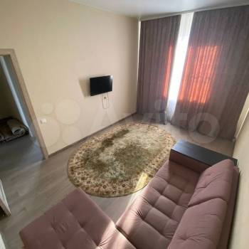 Сдается Дом, 85 м²