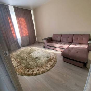 Сдается Дом, 85 м²