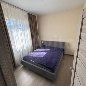 Сдается Дом, 85 м²