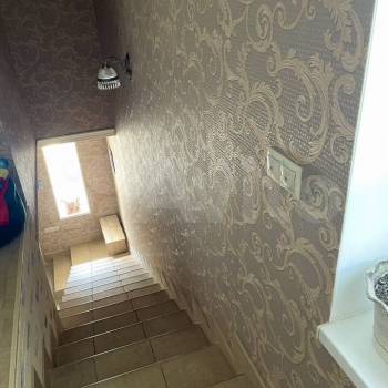 Продается Дом, 170 м²