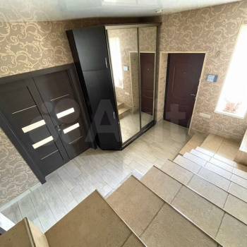 Продается Дом, 170 м²