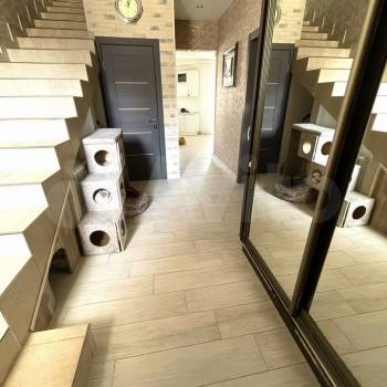 Продается Дом, 170 м²