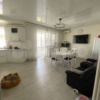 Продается Дом, 170 м²