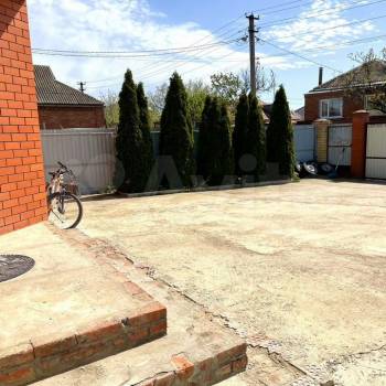 Продается Дом, 170 м²