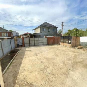 Продается Дом, 170 м²