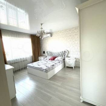 Продается Дом, 170 м²