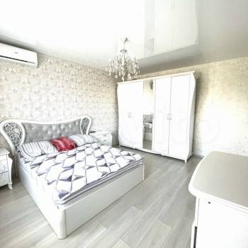 Продается Дом, 170 м²