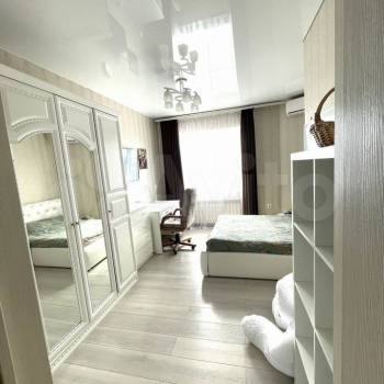 Продается Дом, 170 м²