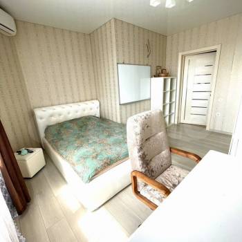 Продается Дом, 170 м²