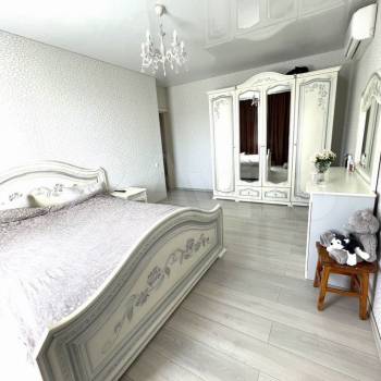 Продается Дом, 170 м²