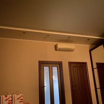 Сдается 2-х комнатная квартира, 75 м²