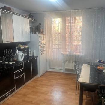 Сдается Многокомнатная квартира, 84 м²